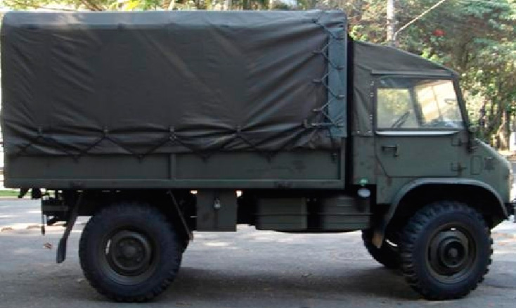 unimog-404s-1969-0