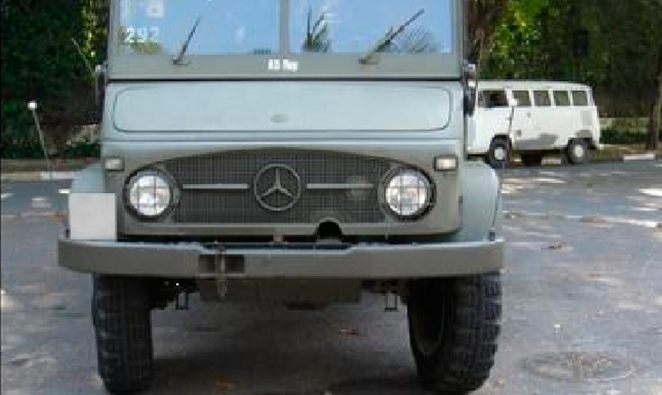 unimog-404s-1969-03
