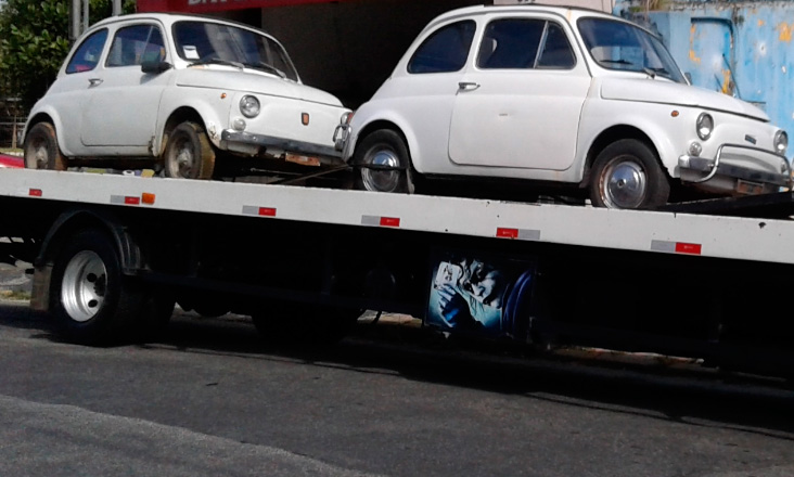 fiatitalia02