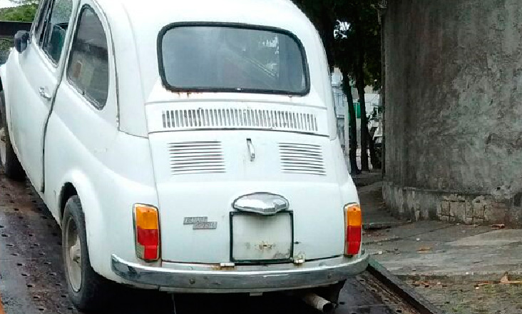 fiatitalia03